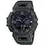 Годинник Casio G-Shock GBA-900UU-3AER - мініатюра 1