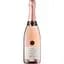 Вино игристое MIM Natura Cava Reserva 2020 Pinot Noir Brut Rosato Eco DO розовый брют 0.75 л  - миниатюра 1