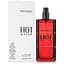 Туалетная вода тестер Davidoff Hot Water 110 мл - миниатюра 1
