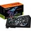 Відеокарта AORUS GeForce RTX 5080 MASTER 16GB (GV-N5080AORUS M-16GD) EU [127179] - мініатюра 10