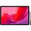 Планшет Lenovo Tab M11 4/128GB Wi-Fi Seafoam Green + Pen [ZADA0257UA] UA-UCRF [105176] - мініатюра 3
