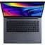 Ноутбук Xiaomi Mi Notebook Pro 15.6 Intel Core i7-10510U (кнз653345678) - мініатюра 3