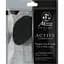 Губка для обличчя та тіла Martini Spa Active Charcoal Face&Body (4971P00) - мініатюра 1