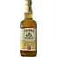 Напиток на основе виски Franks Fiddle Pecan, 35%, 0,7 л (877630) - миниатюра 1