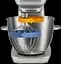 Кухонний комбайн MMC 1000 RL Gorenje teh0026723 - мініатюра 2