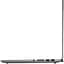 Ноутбук Lenovo IdeaPad 5 Pro 14AHP9 [83D3002FRM] [132630] - миниатюра 11