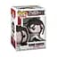 Фігурка Funko Pop Fullmetal Alchemist Ізумі Кертіс Сталевий алхімік Izumi Curtis 10 см FP FA IC 1578 - мініатюра 3