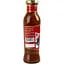 Соус Peri-Peri Сацебели Грузинская кухня 320 г - миниатюра 3