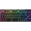 Клавіатура Razer DeathStalker V2 Pro TKL Wireless Red Switch ENG Black (RZ03-04370800-R3R1) [158743] - мініатюра 1