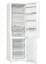 Холодильник Gorenje NRK6202AW4 - мініатюра 2
