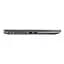Ноутбук ASUS P1512CEA-BQ0830 15.6FHD/Intel i3-1115G4/8/256F/int/noOS/Grey (90NX05E1-M010P0) - мініатюра 10