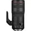 Об'єктив Canon RF 70-200mm f/2.8 L IS USM Z Black (6593C005) [139328] - мініатюра 4