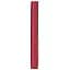 Мобільний телефон Nokia 150 2023 Red - мініатюра 4