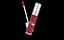 Блеск для губ Pupa Miss Pupa Gloss, тон 205 Soft Kiss, 5 мл (020032A205) - миниатюра 1