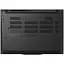 Ноутбук Lenovo ThinkPad T14 Gen 5 Ultra 5 125U la 43GHz, IPS, 1x 16GB SO-DIMM DDR5, 512GB, Windows 11 Pro - миниатюра 15
