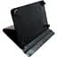 Чохол-книжка Digma Plane 10.1 Asus Z906i Tab 10 M160 Samsung T560 T561 - мініатюра 3