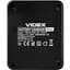 Зарядное устройство для Videx VCH-N401 - миниатюра 4