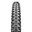 Покришка Maxxis Crossmark 27.5 x 1.95 TPI-60 Wire (1052-ETB85905000) - мініатюра 2
