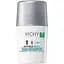 Дезодорант-антиперспірант Vichy Deo Invisible Resist кульковий 72 години захисту 50 мл  - мініатюра 1