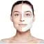 Живильна маска Christina Wish Deep Nourishing Mask 75 мл - мініатюра 4