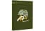 UNCONQUERED. The big book og bravery - мініатюра 3