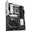 Материнская плата Asus (PRIME B860-PLUS WIFI) - миниатюра 2