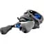 Катушка Shimano SLX XT A 151 HG Left Hand 4+1BB - миниатюра 6
