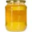 Мед акацієвий Honey Way 900 г - мініатюра 4