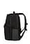 Рюкзак 17,3" Samsonite BIZ2GO BLACK 46x33x23(25) KI1*09006 - мініатюра 13
