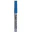 Маркер перманентный BIC Marking Fine Eco 1.1 мм 1 шт. синий (8209012) - миниатюра 3