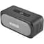 Портативна колонка Havit SK905BT Classic I IPX7 20W black (HV-SK905BT) - мініатюра 3