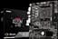 Материнская плата MSI A520M-A Socket AM4 (A520M-A PRO) Б/У - миниатюра 1