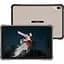 Планшет Ulefone Rugking Pad 2 Pro 8/128GB LTE Gray [164204] - мініатюра 8
