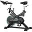 Спінбайк Gymtek XS1400 синій - мініатюра 1