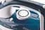 Праска Gorenje з подачею пари SIH2800TQC (HL-8001) teh0022415 - мініатюра 3