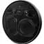 Портативная акустика Harman/Kardon Onyx Studio 9 Black (HKOS9BLKEP) [133333] - миниатюра 9