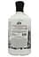 Водка Staritsky & Levitsky Distil №9 0.7 л 40% White - миниатюра 2