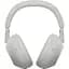 Навушники Sony WH-1000XM6 Platinum Silver (WH1000XM6S.CE7) [136739] - мініатюра 2
