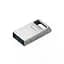 Флеш накопитель USB Kingston 64Gb DT Micro 3.2 (200 Мбайт/сек) - мініатюра 2