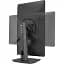 Монитор Asus 24.5" ROG Strix XG259CMS [90LM0A40-B01370] [131227] - миниатюра 6
