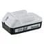 Акумулятор BL1815G 18В 1.5А·год 0.390кг Makita hoz0014326 - мініатюра 1