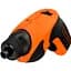 Электроотвертка Black+Decker CS3651LC [119531] - миниатюра 2