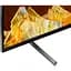 Телевізор Sony BRAVIA XR X90L Full Array 98` LCD Ultra HD 4K (XR-98X90L) EU [131978] - мініатюра 7