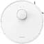 Робот-пылесос Dreame Bot D20 White (RLD35GA) [146050] - миниатюра 3