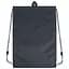 Сумка для взуття Kite 601M College Line Boy (K25-601M-2) - мініатюра 4