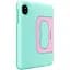 Планшет Blackview Tab 20 Kids 10.1" 4/64GB / WiFi / Fairy Green (6931548324744) - мініатюра 6