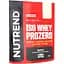 Протеїн Nutrend Iso Whey ProZero, 500 грам - Печиво-крем - мініатюра 1