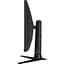 Монітор Asus ROG Strix 32" XG32UQ Gaming 4K UHD [90LM08B0-B01170] [87191] - мініатюра 5