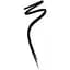 Гелевий олівець для повік Maybelline New York Tattoo Liner відтінок 900 (Deep Onyx) 1.3 г  - мініатюра 3