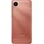 Смартфон Samsung Galaxy A03 CORE 2/32Gb BRONZE (SM-A032FZCD) (UA UCRF) - миниатюра 3